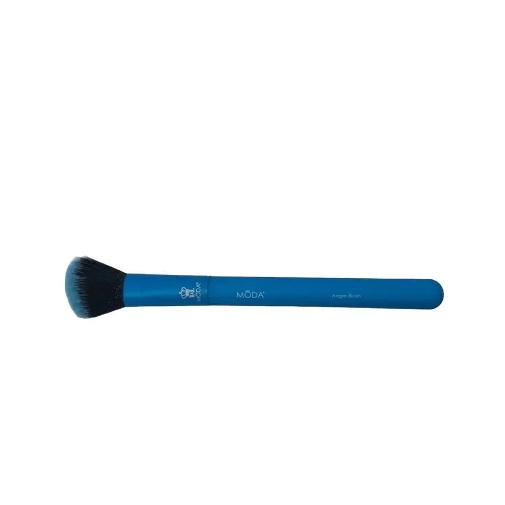 3/$20💘 Royal & Langnickel Angle Contour & Blush Brush